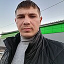 Саша, 46 лет