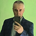 Саттор, 56 лет