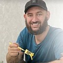 Ахмед, 33 года