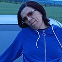 Татьяна, 44 года