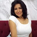 Вікторія, 42 года