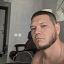 Andrei, 37 лет