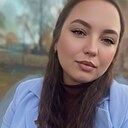 Елена, 27 лет