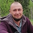 Равиль, 28 лет