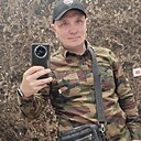 Алексей, 44 года
