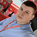 Владислав, 32 года