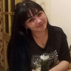 Валентина, 38 из г. Саратов.