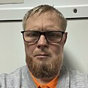 Дмитрий, 52 года