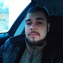 Александр, 33 года