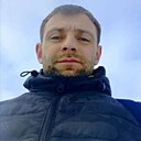 Михаил, 38 лет