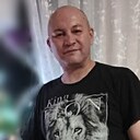 Александр, 48 лет
