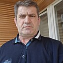 Edqar, 51 год