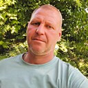 Сергей, 45 лет
