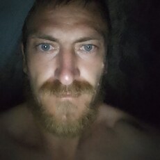 Фотография мужчины Артём, 33 года из г. Джизак