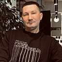 Андрей, 45 лет