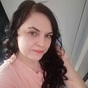 Наталья, 47 лет