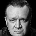 Сергей, 47 лет