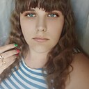 Юлия, 30 лет