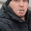 Аслан, 36 лет