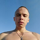 Кирилл, 28 лет