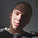 Кирилл, 28 лет