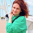 Ирина, 39 лет