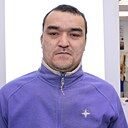 Толик, 44 года