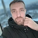 Matvey, 43 года