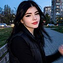 Ника, 18 лет