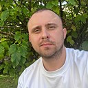 Igor, 33 года