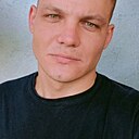 Юрий, 26 лет