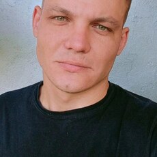 Фотография мужчины Юрий, 26 лет из г. Абинск