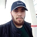 Азам, 32 года