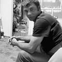 Вася, 38 лет