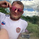 Николай, 31 год