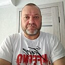Андрей, 53 года