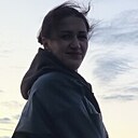 Дарья, 33 года