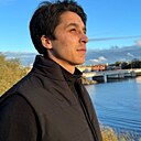Алексей, 30 лет