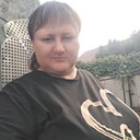 Сонце, 30 лет