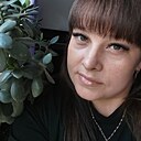 Елена, 37 лет