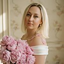 Лиза, 37 лет