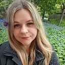 Светлана, 22 года
