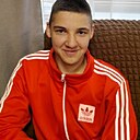 Artem, 18 лет
