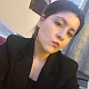 Диана, 24 года
