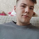Влад, 26 лет