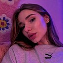 Зая, 26 лет