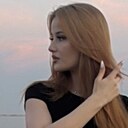 Настя, 19 лет