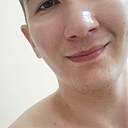 Артур, 26 лет