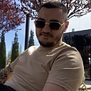 Артур, 28 лет