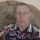 Алексагдр, 49 лет